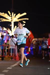 BIB: 
                            <button type="button" onclick="openModal(23534172)" class="btn btn-primary btn-sm float-right btn-popup" data-toggle="modal" data-target=".modal-high-quality">
                        <i class="fas fa-shopping-cart"></i> Add to Cart
                    </button>
                                            <button type="button" onclick="isThisMe(23534172, true)" class="btn btn-success btn-sm float-right btn-popup btn-isme hidden" data-toggle="tooltip" data-placement="bottom" title="นี่คือรูปของคุณใช่ไหม คลิกที่นี่เพื่อเอาเข้าอัลบั้ม">
                        <i class="fas fa-plus"></i> Add to album
                    </button>
                    <button type="button" onclick="isThisMe(23534172, false)" class="btn btn-warning btn-sm float-right btn-popup btn-isnotme hidden">
                        <i class="fas fa-ban"></i> Remove from album
                    </button>